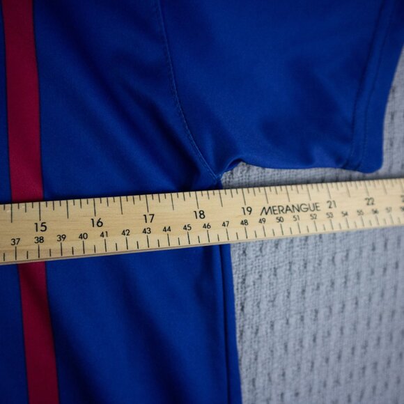 FC Barcelona #10 Messi Home Jersey Fun shop version Youth - Picture 7 of 8